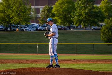 DHSBaseballvsNationsFord 194